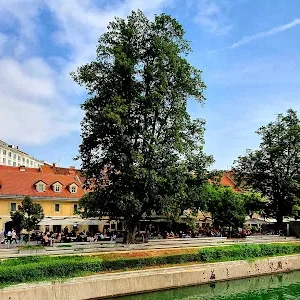 petkovsek-bar-rooms-apartments