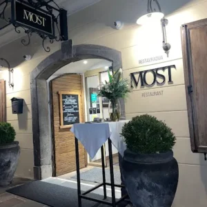 restavracija-most